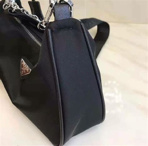 prada sling bag women|prada sling bag for women.